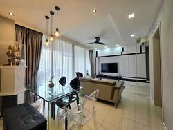 The Amore (D19), Condominium #632746221